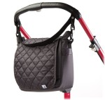 product-535.jpg
