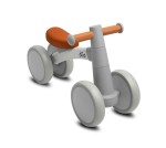 product-14078.jpg