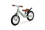 product-16640.jpg