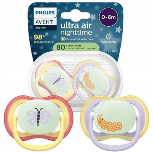 07484bf38b5eea9cba5eae82e5afd43f.jpg