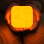5913879-1.jpg