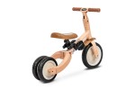 foto_add-56876.jpg