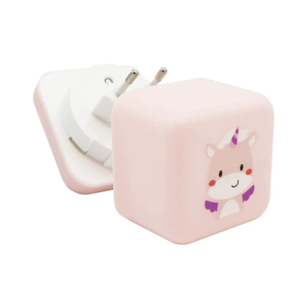 5913880-6.jpg