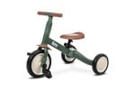 product-16983.jpg