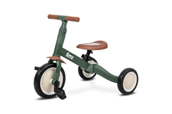 product-16983.jpg