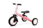 product-16985.jpg