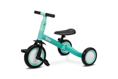 product-16986.jpg