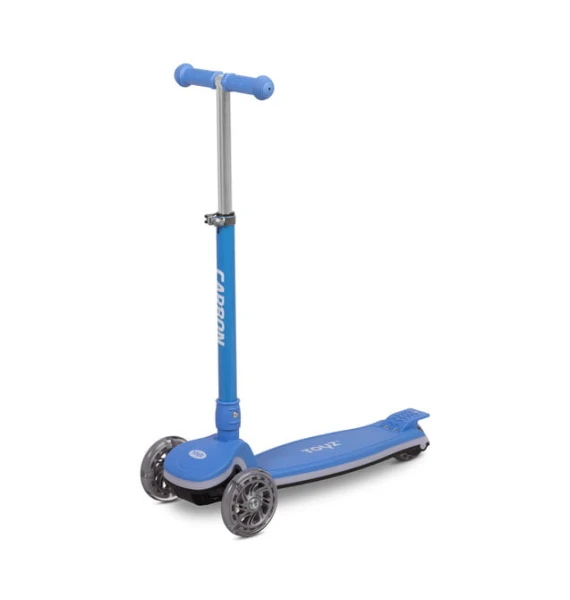 product-16627.jpg