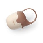 5914081-1.jpg
