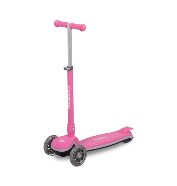 product-16628.jpg
