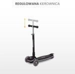 foto_add-54058.jpg