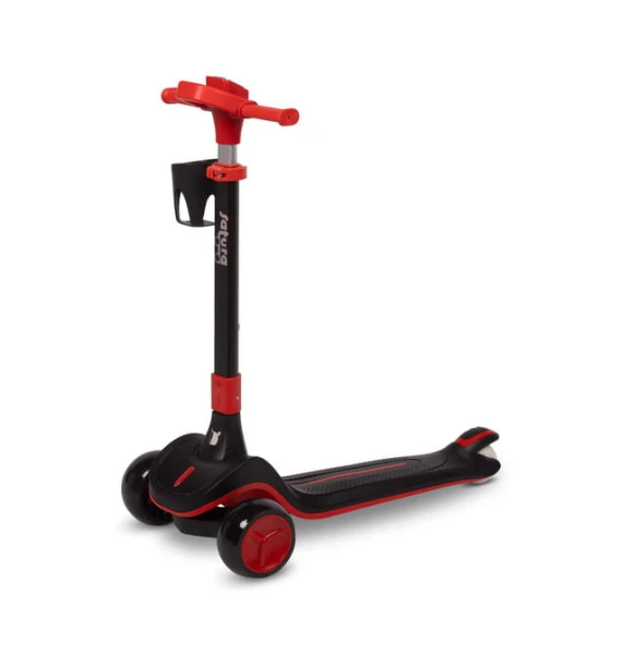 product-16681.jpg