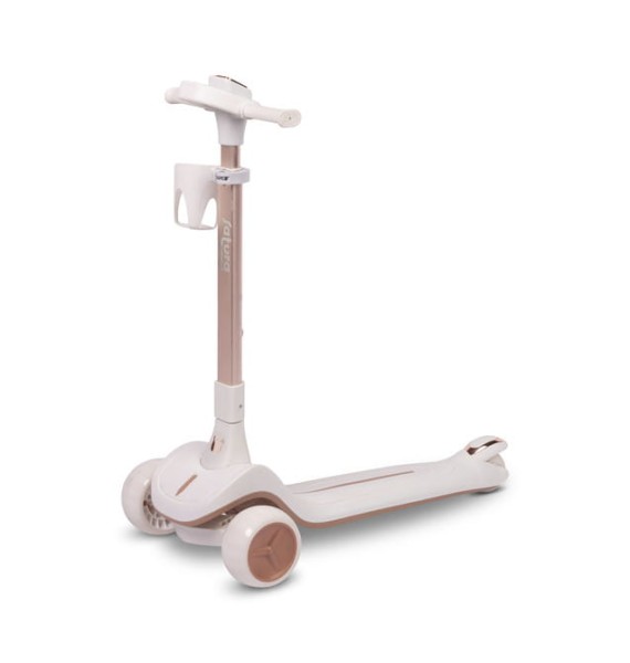product-16682.jpg