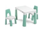 product-14126.jpg