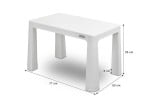 foto_add-38379.jpg