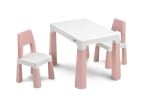 product-14127.jpg