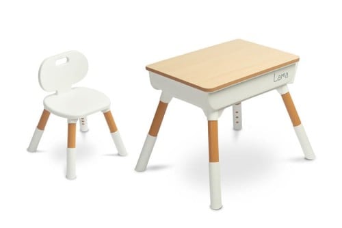 product-15039.jpg