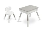 product-15040.jpg