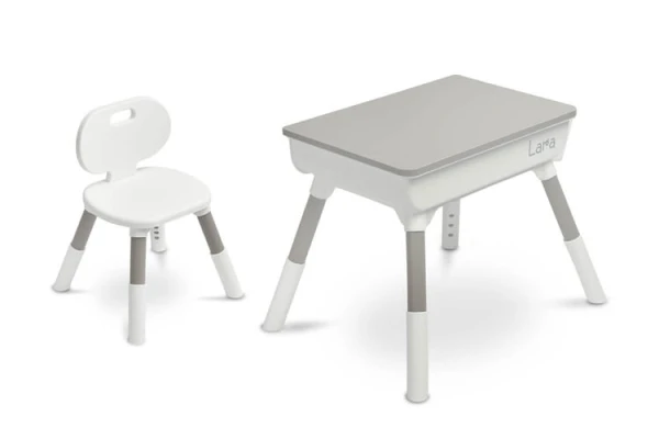 product-15040.jpg