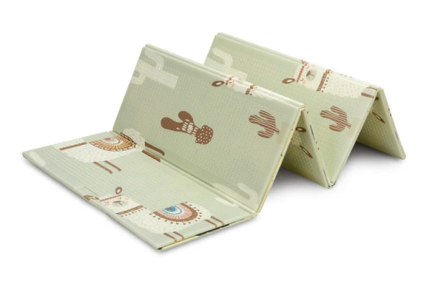 product-13880.jpg