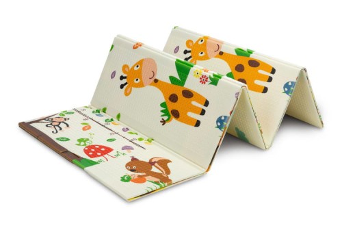 product-13882.jpg