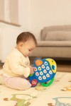 foto_add-41931.jpg