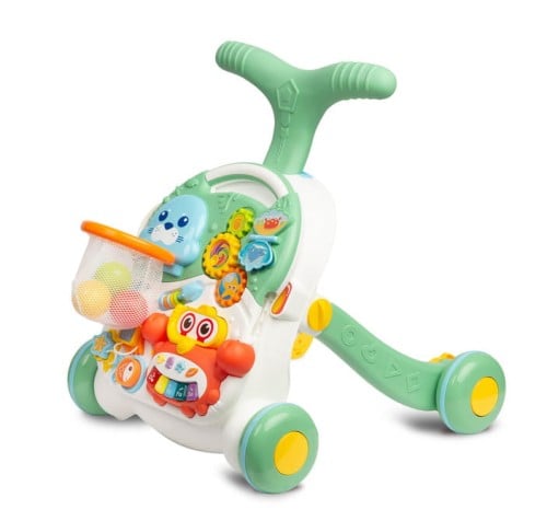 product-14707.jpg