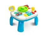 product-13893.jpg
