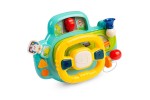 product-15724.jpg