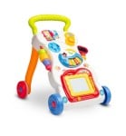 product-15707.jpg