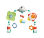 product-15446.jpg