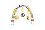 product-16915.jpg