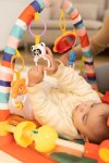 foto_add-41786.jpg