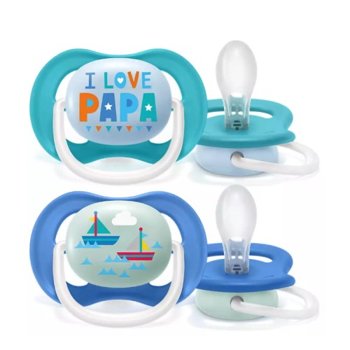 785551-1.jpg