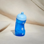 b18ed47d70b18a07080b58abbd3f053e.png