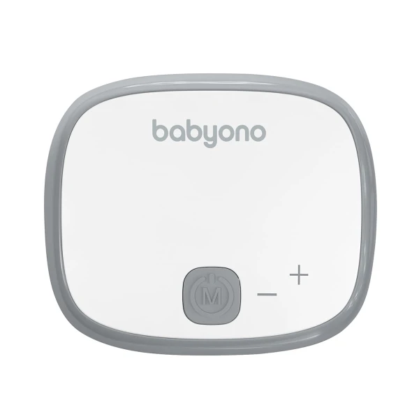 787805-4.jpg