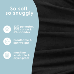 f64a83621e6bebb6f8bbf9fe214c92f8.png