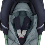 5b300ff339f1deb29206c3f35b864bbd.png