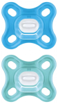 6ec093d6b4ee20334c15db5c1853136f.png