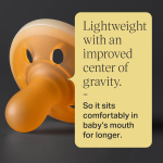 e8c3d0d0b391a96cad1b65b34c8d3925.png