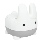 ae2357230d258ff2da60d295f20dbc61.png
