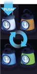 d6b247f5bcbecbbb9d24388e473ce653.png