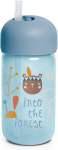 77ac2759aa852c350b87acd6f1a62a14.png