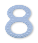 aab82305767dae2e4d082f43840e652d.png