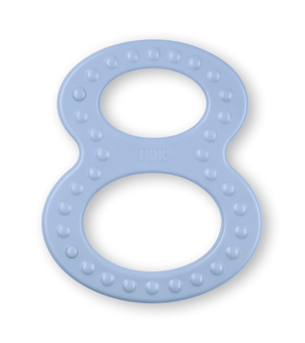 aab82305767dae2e4d082f43840e652d.png