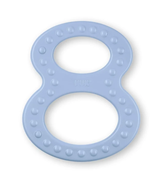 aab82305767dae2e4d082f43840e652d.png