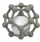 12bcc52c1afa4eab933876e63f0d869f.png
