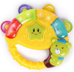 6a88c2bcd8e632e059c7f5b9d988106a.png