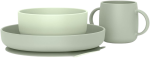 bec2c7ddc8cdb15a467a35393fb08db2.png