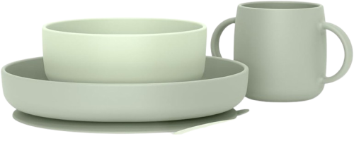 bec2c7ddc8cdb15a467a35393fb08db2.png